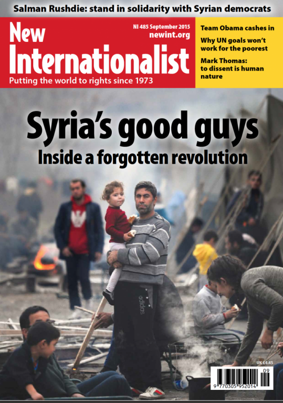 NI_Good_Gugs_DSA_Sept2015