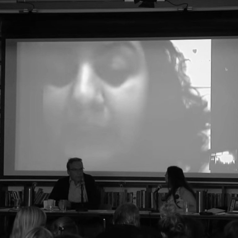 narratives_of_survival_bw