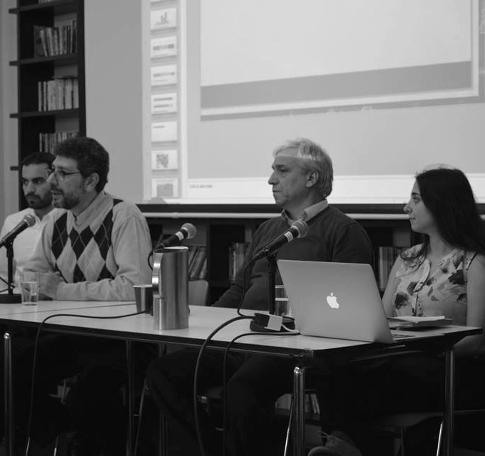 whatkindofsupport_bw