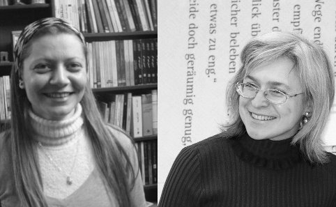 Anna_Politkovskaja_Razan_bw