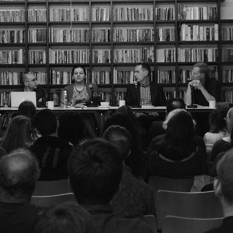 secularsimsectarianism_bw