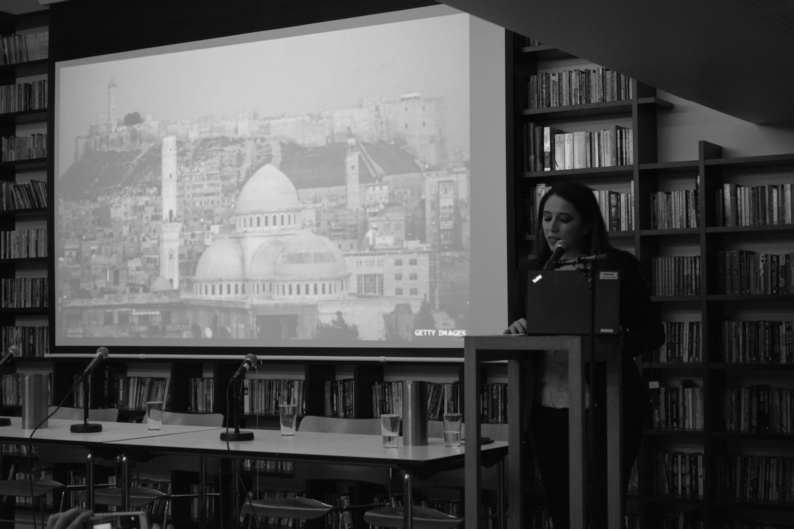 Lina-Attar-My-Aleppo