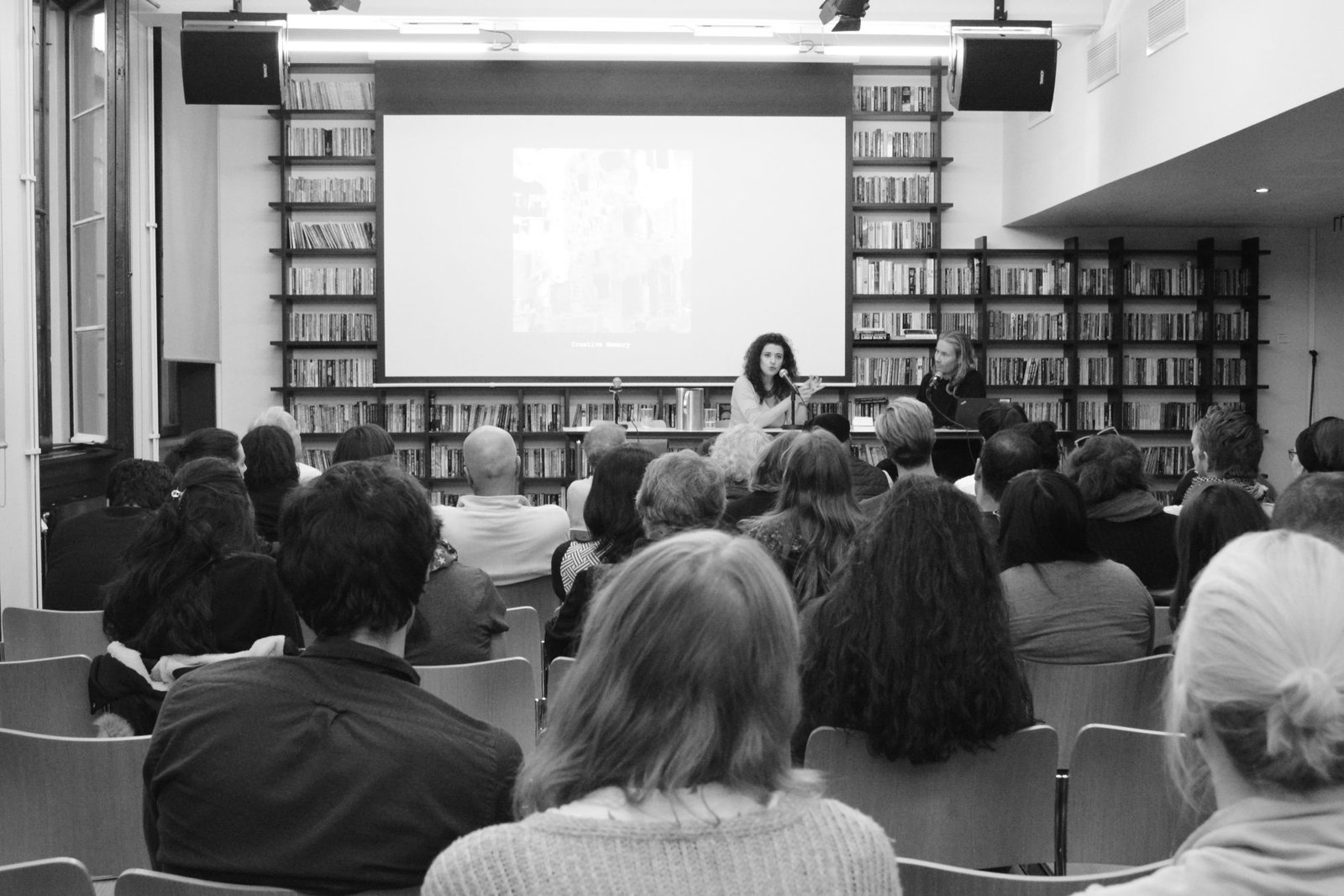 Nachawati-the-story-of-aleppo