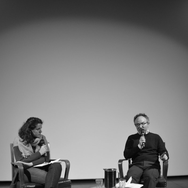 human-taste-of-cement