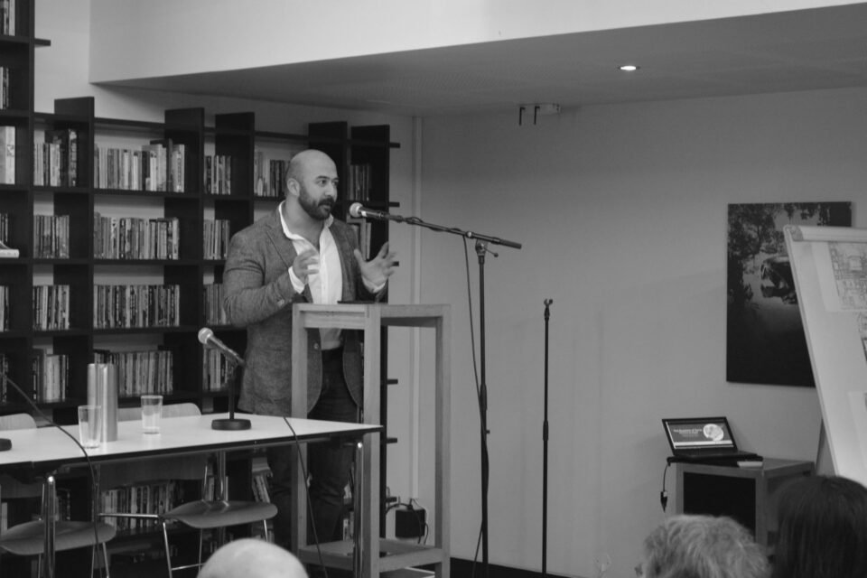 karam-story-of-aleppo