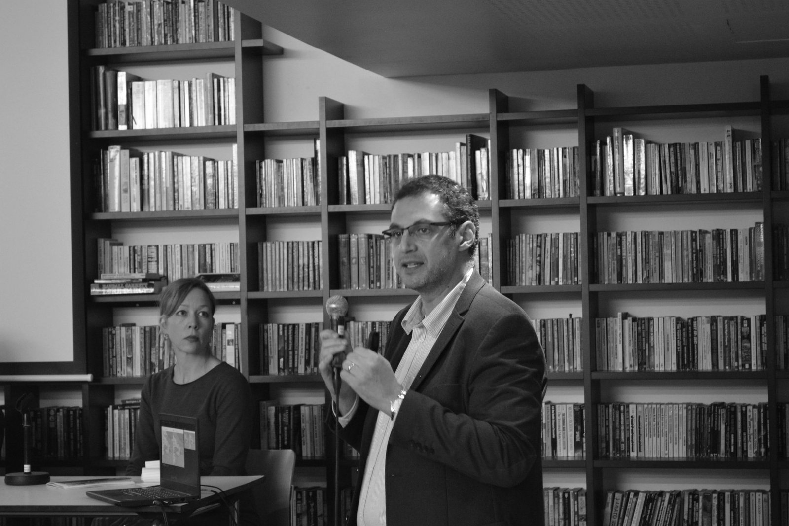 katoub-the-story-of-aleppo