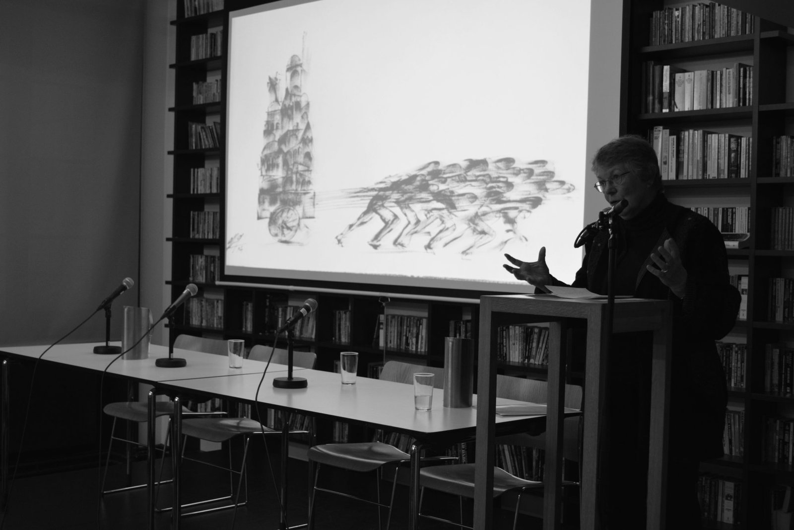 rabo-the-story-of-aleppo