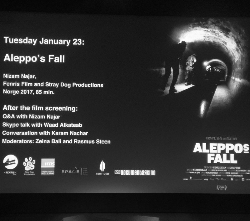 alepposfall