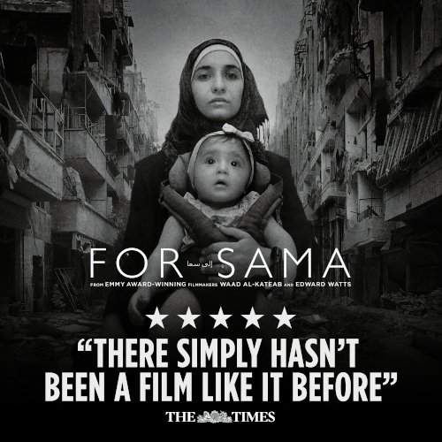 _FOR SAMA Square small