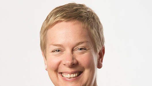 Ingeborg Moa Ingeborg Moa