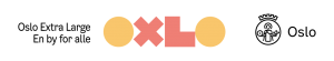 OXLO-logo