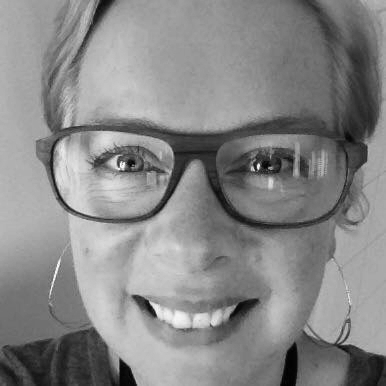 Ingeborg-Moa