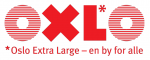 OXLO-logo